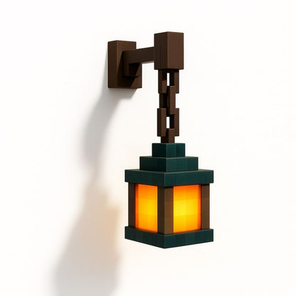 CraftLantern