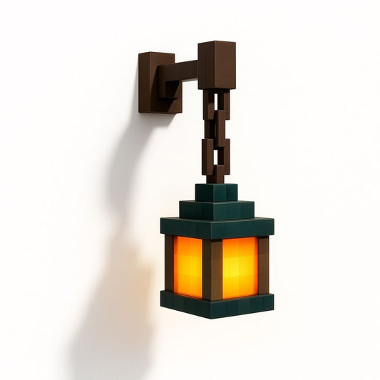 CraftLantern